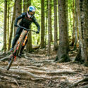 Location VTT, avec Bike Morzine !